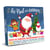 Le Noël des enfants