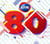 RFM 80