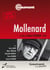 Mollenard
