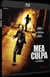 Mea Culpa