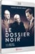 Le Dossier noir
