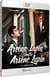 Arsène Lupin contre Arsène Lupin