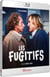 Les Fugitifs