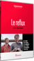 Le Reflux