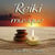 Reiki musique - CD
