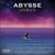Abysse - CD