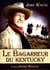 Le Bagarreur du Kentucky