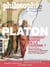 Philosophie Magazine HS N°45 - avril/mai/juin 2020
