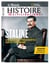 Histoire & Civilisations n.92 : Staline