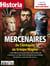 Historia n.918 : Mercenaires, de l'antiquité au groupe Wagner