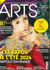 Arts magazine n.156 : Les expos de l'été 2024
