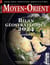 Moyen Orient n.63 : Bilan géostratégique 2024 : Guerre !