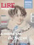 Lire Magazine - Les classiques n°19 - La comtesse de Ségur