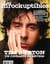 Les Inrocks Hors-Série : Tim Burton, un cinéaste de rêve(s)