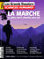 Les grands dossiers de Sciences Humaines n.79 : La Marche : Le plus court chemin vers soi