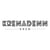 Kren