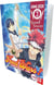 Food Wars ! - Saison 2