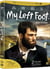 My Left Foot