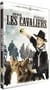 Les Cavaliers