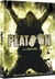 Platoon