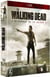 The Walking Dead - L'intégrale de la saison 3