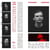 Thousand Shadows Vol. 1