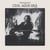 Ceol Agus Gra - CD
