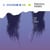 Not for piano - CD