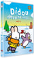Didou - Vol. 4 : Dessine-moi... un pingouin