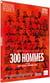 300 hommes