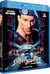 Street Fighter : L'ultime combat - Blu-ray