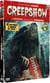 Creepshow - Saison 4