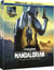 The Mandalorian - L'Intégrale de la seconde saison