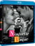 Nouvelle Vague
