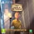 Tintin Reporter : Les Cigares du Pharaon - Édition Collector