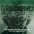 Resound Beethoven vol.8 : symphonies n° 5 et n° 6 "pastorale"