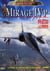 Les Guerriers du ciel - Mirage IV P