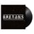 B.R.E.T.O.N.S Volume 2