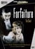 Forfaiture