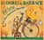 Pitt Ocha et le vélo à propulsion phonique (CD)