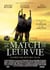 Le Match de leur vie