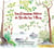 Les Chansons Nature Du Studio Les 3 Becs