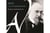 Satie et les Gymnopédistes