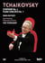 Symphonie n° 4, concerto pour piano n° 1