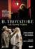 Il trovatore