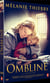 Ombline