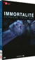 Immortalité : dernière frontière