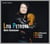 Beethoven Britten Barber