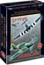 Spitfire + Hurricane