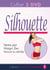 Coffret Silhouette : Avoir un ventre plat + Maigrir zen + J'attaque ma cellulite